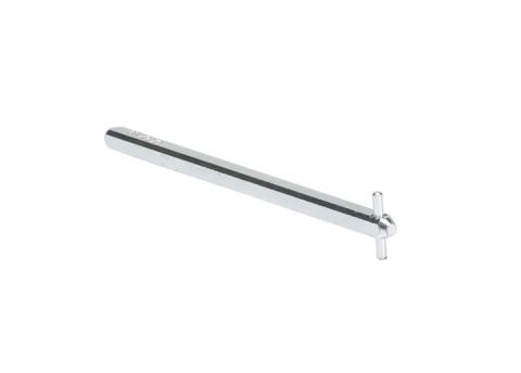 Immagine per OXP6X290 SHAFT da Sacchi elettroforniture